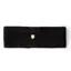 Holland Cooper Burghley Headband - Black